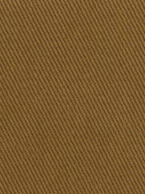 CASUAL TWILL | REED - Upholstery - Fabric