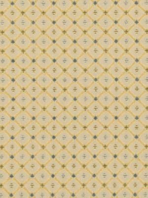 MURRIETTA | POOL - Multi-purpose