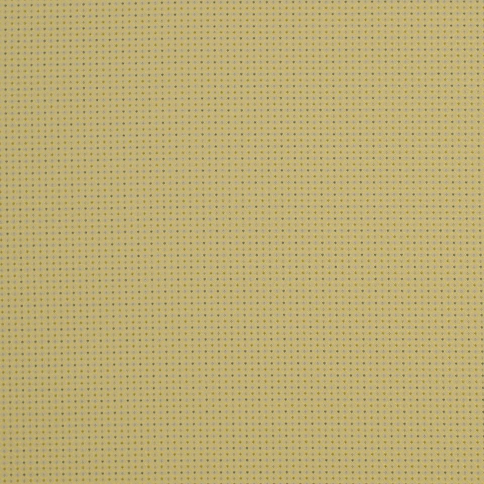 MURRIETTA | POOL - Multi-purpose