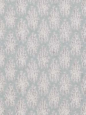 Calion | Pool - Drapery - Fabric