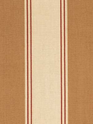 Ramsay Stripe | Coin - Multi-purpose