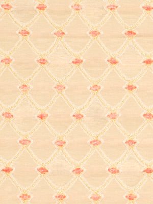 Georgeson | Rose - Upholstery - Fabric