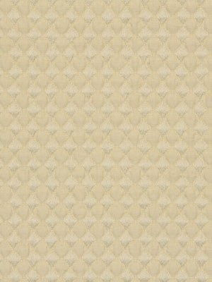 CHECKMATE | PARCHMENT - Multi-purpose