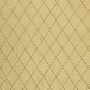 DIAMOND CORD | WHEAT - Multi-purpose
