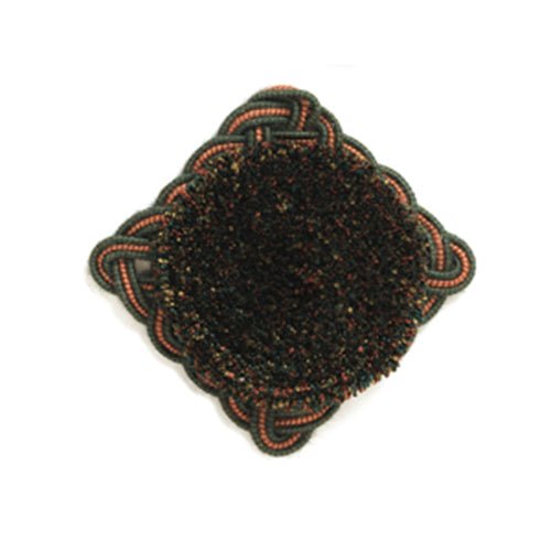 AVENZA | CYPRESS - Tassel