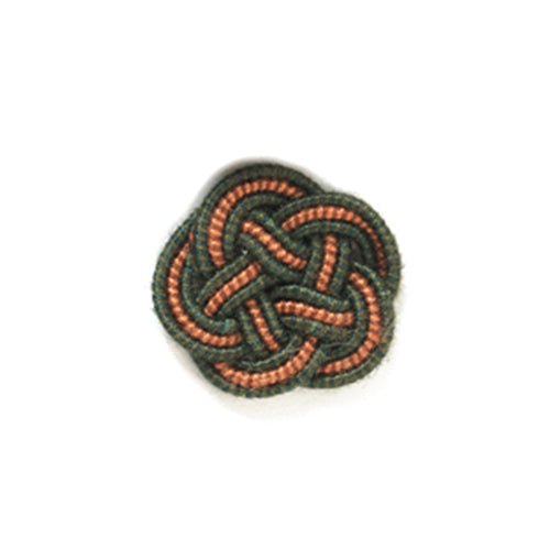 DONOROTICO | CYPRESS - Tassel