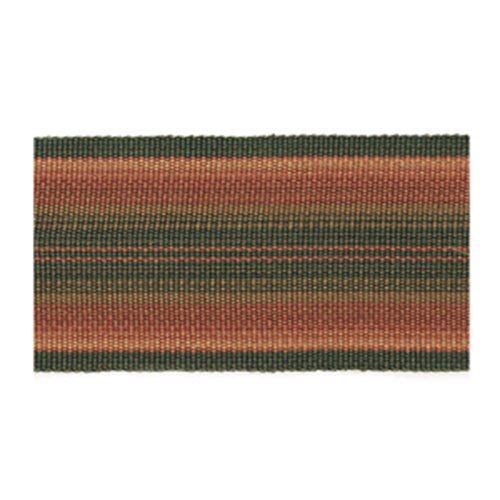 Gressa | Cypress - Trim