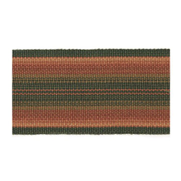 Gressa | Cypress - Trim