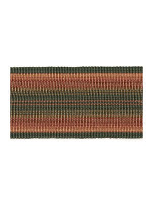 Gressa | Cypress - Trim