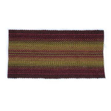 Gressa | Cassis - Trim