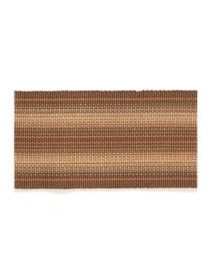 Gressa | Chestnut - Trim