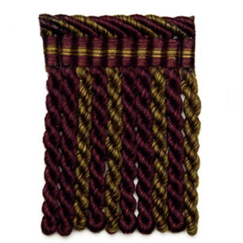 Lucardo | Cassis - Trim