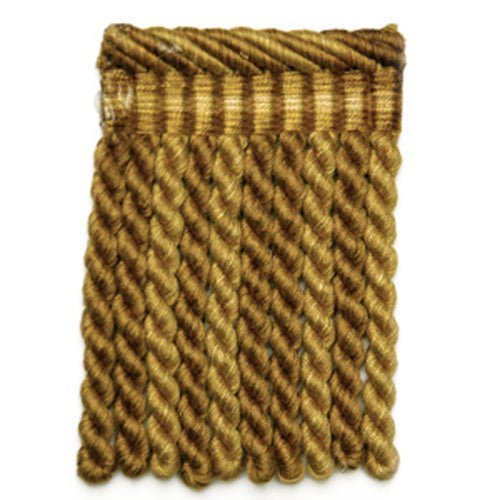 Lucardo | Honey - Trim