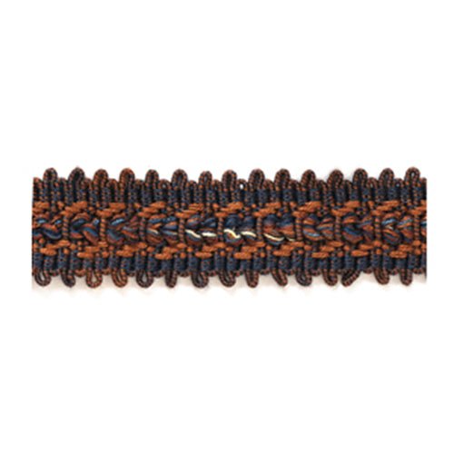 Linardi | Azure - Trim