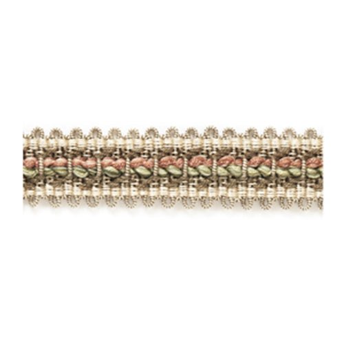 Linardi | Parfait - Trim