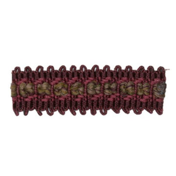 Linardi | Cassis - Trim