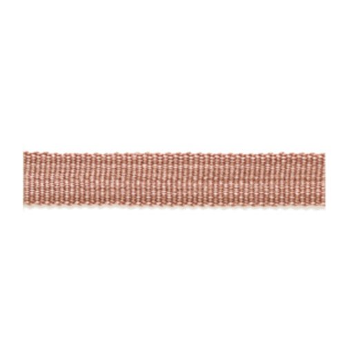Panzano | Parfait - Trim