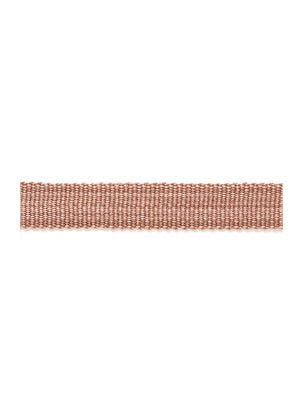 Panzano | Parfait - Trim