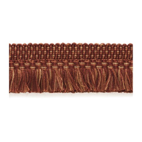 Oliveto | Cypress - Trim