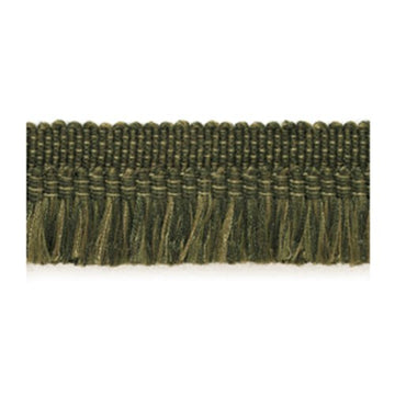 Oliveto | Olive - Trim