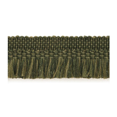 Oliveto | Olive - Trim