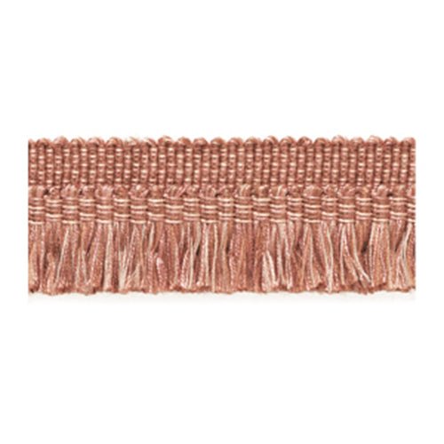 Oliveto | Parfait - Trim