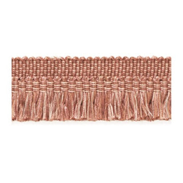 Oliveto | Parfait - Trim