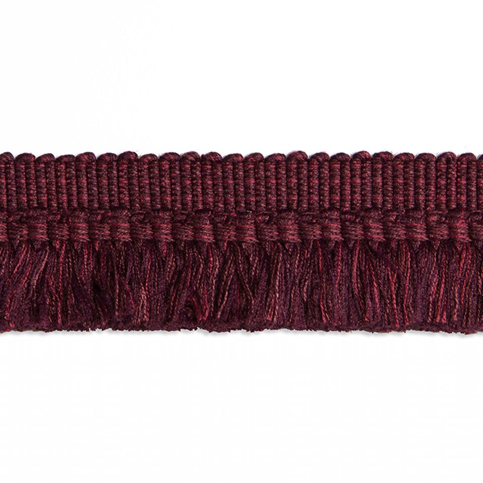 Oliveto | Cassis - Trim