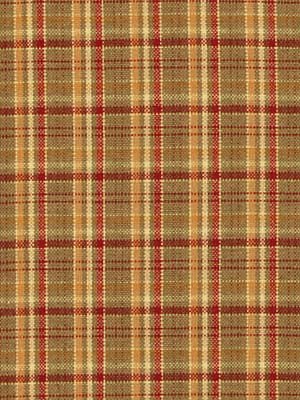 MILLWOOD | SAGE - Multi-purpose