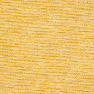 Boldari | Wheat - Upholstery - Fabric