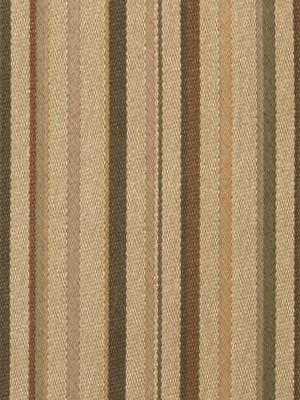 STRAIGHT TALK | EUCALYPTUS - Upholstery - Fabric