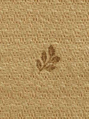 TUMBLE LEAF | TOPAZ - Upholstery - Fabric