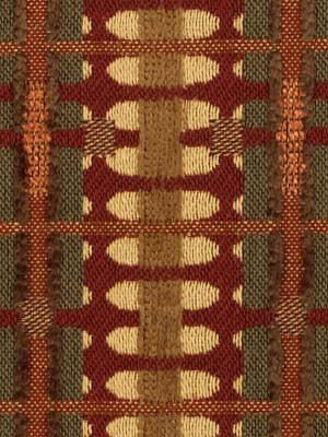 NEKO | EUCALYPTUS - Upholstery - Fabric