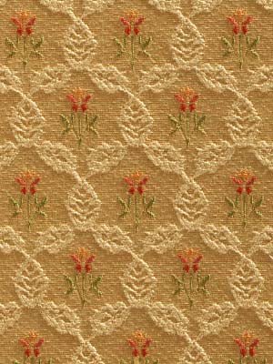 QUISSET HARBOR | TOPAZ - Upholstery - Fabric