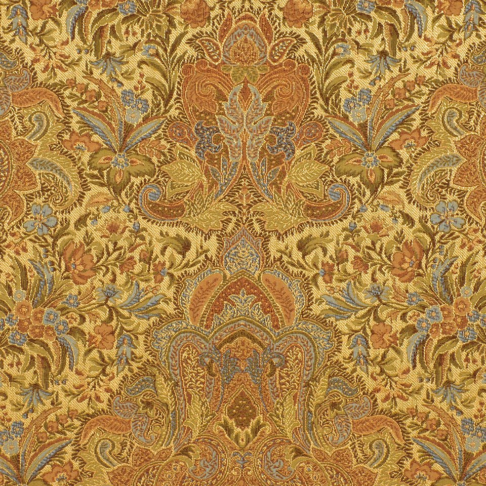 PORT LUCY | WHEAT - Upholstery - Fabric