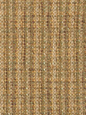 PICNIC TIME | THYME - Upholstery - Fabric