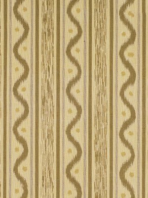 COTTAGE LANE | THYME - Upholstery - Fabric