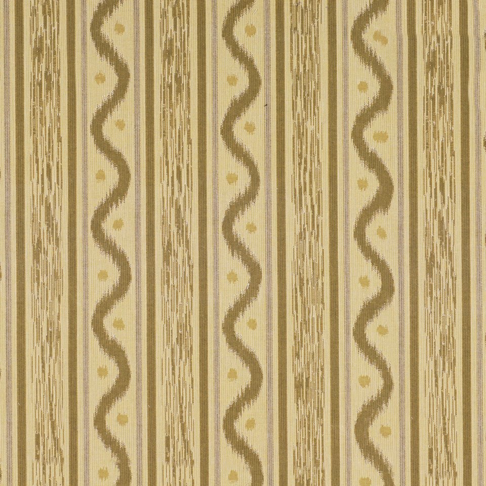 COTTAGE LANE | THYME - Upholstery - Fabric