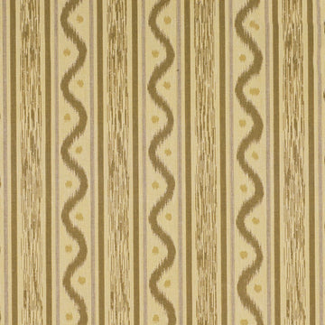 COTTAGE LANE | THYME - Upholstery - Fabric