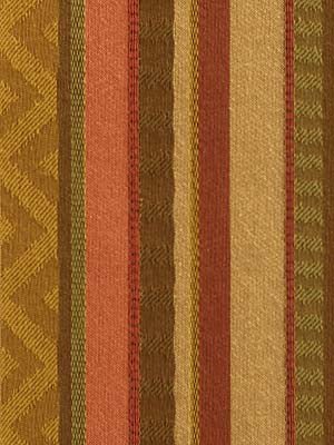 WEST DAKOTA | TOPAZ - Upholstery - Fabric