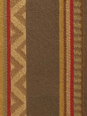 WEST DAKOTA | EUCALYPTUS - Upholstery - Fabric