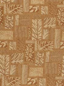 LOST GARDEN | TOPAZ - Upholstery - Fabric