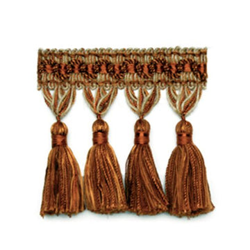 PORTO VELHO | PUMPKIN - Trim