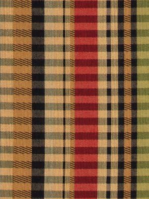 JACOBS LADDER | TOPAZ - Upholstery - Fabric