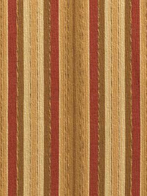 WIDELINE | WHEAT - Upholstery - Fabric