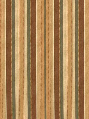 WIDELINE | THYME - Upholstery - Fabric