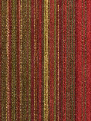 CAUSEWAY | CRIMSON - Upholstery - Fabric