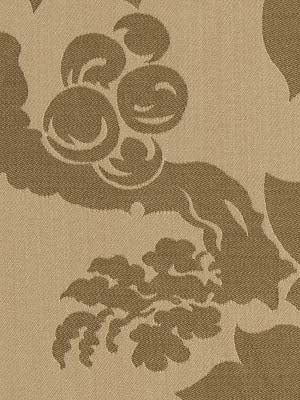 BISSONETTE | THYME - Upholstery - Fabric