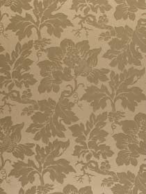 BISSONETTE | THYME - Upholstery - Fabric