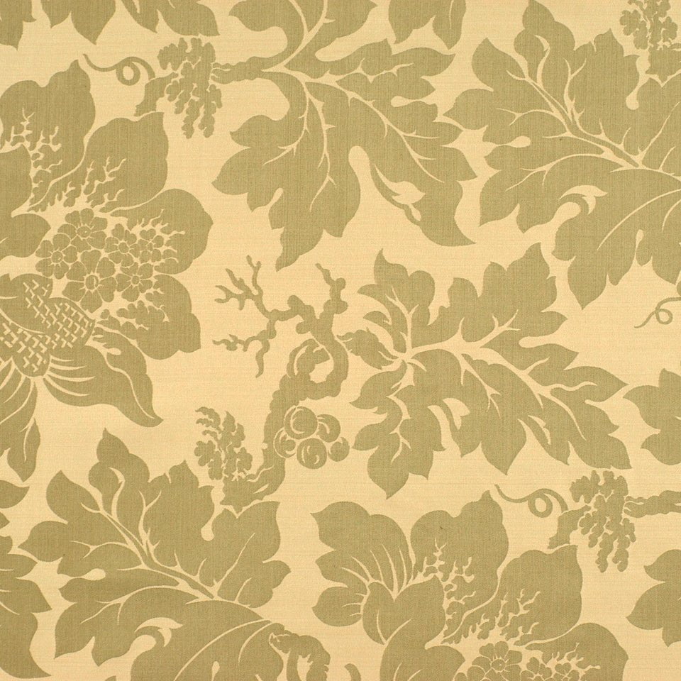 BISSONETTE | THYME - Upholstery - Fabric